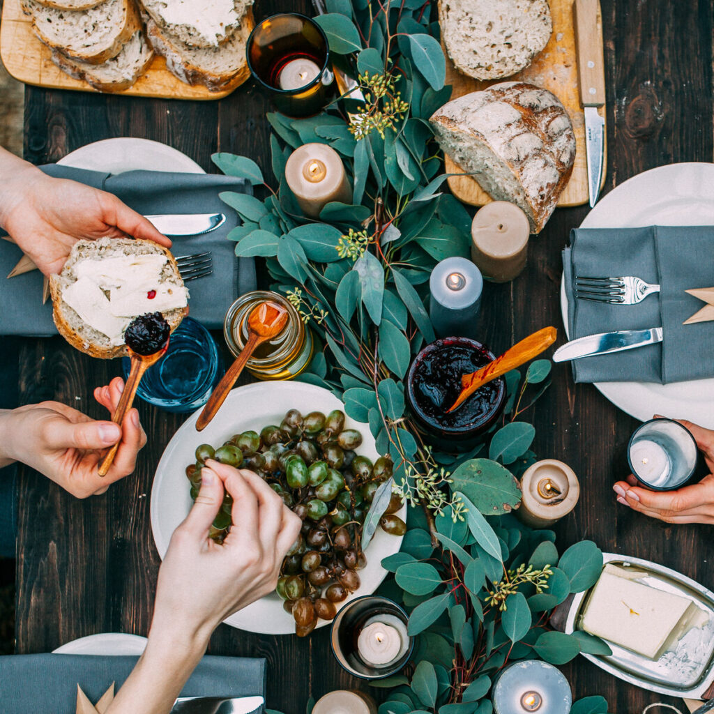 A Food Lover’s Guide to East Gloucester: Where to Eat, Sip, and Savor in This Seaside Neighborhood