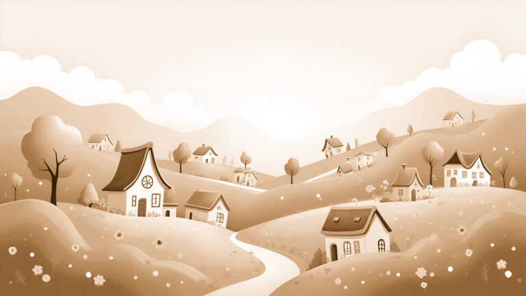 East Gloucester neighborhood
